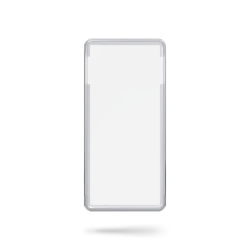Αδιάβροχο Κάλυμμα SP Connect Weather Cover για Google Pixel 6 Pro