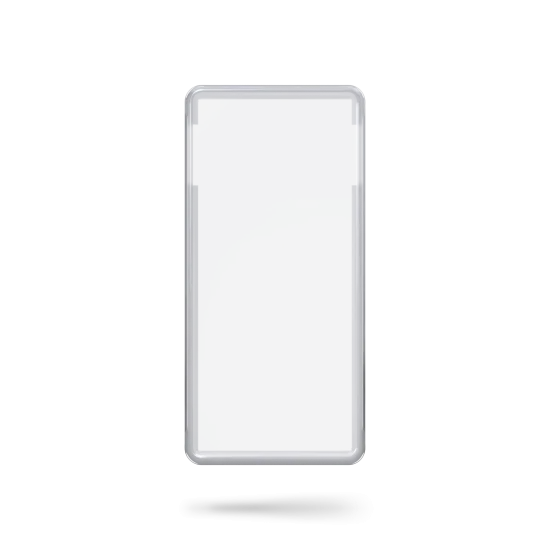 Αδιάβροχο Κάλυμμα SP Connect Weather Cover για Google Pixel 6 Pro