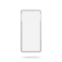 Αδιάβροχο Κάλυμμα SP Connect Weather Cover για Google Pixel 6 Pro