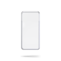 Αδιάβροχο Κάλυμμα SP Connect Weather Cover για Google Pixel 8