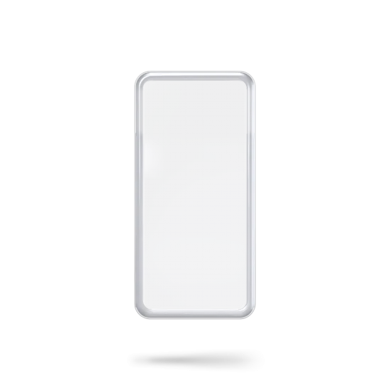 Αδιάβροχο Κάλυμμα SP Connect Weather Cover για Google Pixel 8