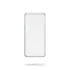 Αδιάβροχο Κάλυμμα SP Connect Weather Cover για Google Pixel 8