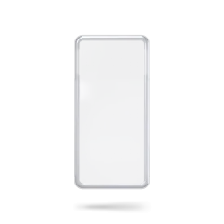 Αδιάβροχο Κάλυμμα SP Connect Weather Cover για Google Pixel 8 Pro