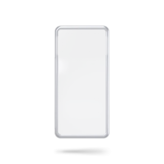 Αδιάβροχο Κάλυμμα SP Connect Weather Cover για Google Pixel 8 Pro