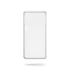 Αδιάβροχο Κάλυμμα SP Connect Weather Cover για Google Pixel 8 Pro