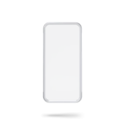 Αδιάβροχο Κάλυμμα SP Connect Weather Cover για Xiaomi 13