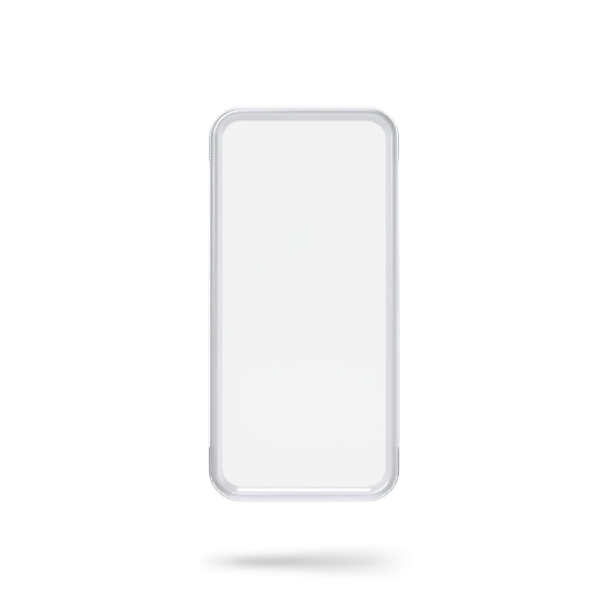 Αδιάβροχο Κάλυμμα SP Connect Weather Cover για Xiaomi 13