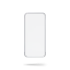 Αδιάβροχο Κάλυμμα SP Connect Weather Cover για Xiaomi 13