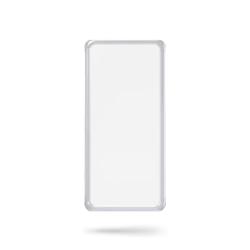 Αδιάβροχο Κάλυμμα SP Connect Weather Cover για Xiaomi 13 Pro