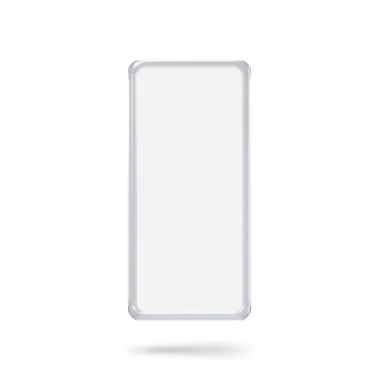 Αδιάβροχο Κάλυμμα SP Connect Weather Cover για Xiaomi 13 Pro