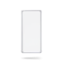 Αδιάβροχο Κάλυμμα SP Connect Weather Cover για Xiaomi 13 Pro