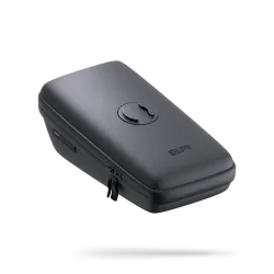 Θήκη Αποθήκευσης Ποδηλάτου SP Connect Wedge Case