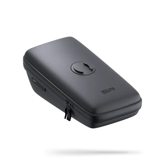 SP Connect Wedge Case
