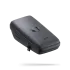 SP Connect Wedge Case