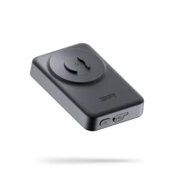 Ασύρματο Powerbank SP Connect Wireless Powerbank 5.000mAh