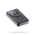 Ασύρματο Powerbank SP Connect Wireless Powerbank 5.000mAh