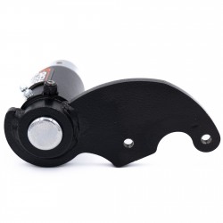 ΚΛΕΙΔΑΡΙΑ ΠΙΣΩ ΤΡΟΧΟΥ EASYBLOCK ΓΙΑ APRILIA SR GT 125-200