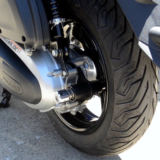 ΚΛΕΙΔΑΡΙΑ ΠΙΣΩ ΤΡΟΧΟΥ EASYBLOCK ΓΙΑ BEVERLY 350 MY10