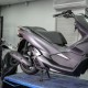 Κλειδαριά EasyBlock για HONDA PCX 125cc/150cc 2018-2020