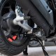 Κλειδαριά EasyBlock για HONDA PCX 125cc/150cc 2018-2020