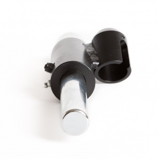 Κλειδαριά EasyBlock για KYMCO PEOPLE ONE 2016-2024