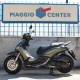 Κλειδαριά EasyBlock για PIAGGIO BEVERLY 400cc Hpe 2021-2025