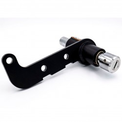 Κλειδαριά EasyBlock για HONDA SH 125cc Mode 2021-2025