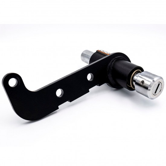 Κλειδαριά EasyBlock για HONDA SH 125cc Mode 2021-2025