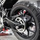 Κλειδαριά EasyBlock για YAMAHA MT07 Euro 5+ 2025