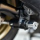 ΚΛΕΙΔΑΡΙΑ ΠΙΣΩ ΤΡΟΧΟΥ EASYBLOCK ΓΙΑ YAMAHA XMAX 300