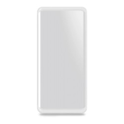 Αδιάβροχο Κάλυμμα SP Connect Weather Cover για Samsung Galaxy S20