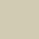 Beige Avvolgente