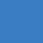 Blu Ardesia D27 