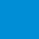 Blu Eclettico