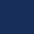 Blu Energico Glossy