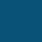 Blu Lapis