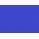 Μπλε
