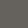 Boulder Grey 
