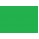 Πράσινο