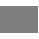 Γκρι