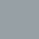 Grigio Tracolgente Matt