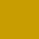 Oro Opaco L10