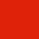 Rosso Coraggioso