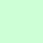 Verde Amabile 