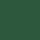 Verde Jungle 