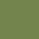 Verde Ribelle