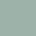 Verde 80th 
