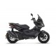 Aprilia SR GT 200 E5+