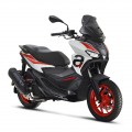 Sr Gt 125