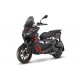 Aprilia SR GT Replica 200 E5+